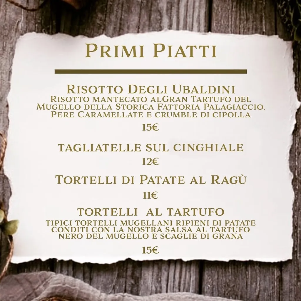Menu_L'Oste In Piazza_Barberino di Mugello_image_4