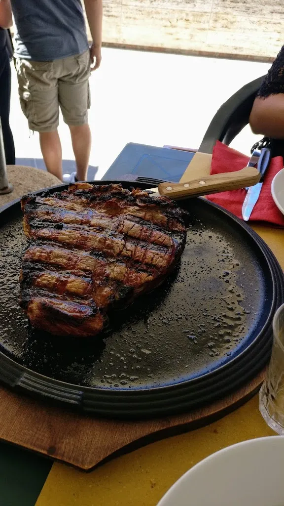 Menu_L'Oste In Piazza_Barberino di Mugello_image_5