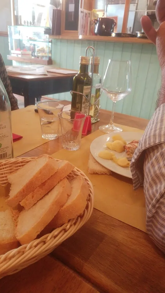 Menu_L'Oste In Piazza_Barberino di Mugello_image_6