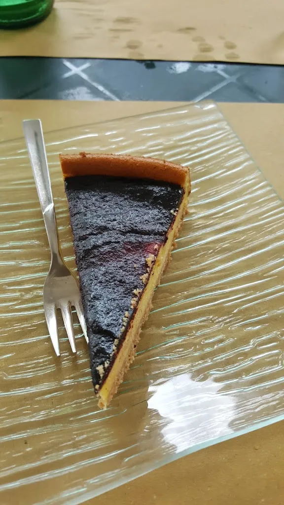 Menu_L'Oste In Piazza_Barberino di Mugello_image_7