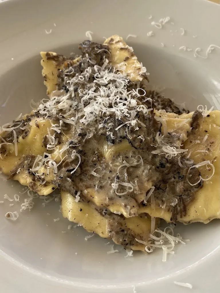 Menu_L'Oste In Piazza_Barberino di Mugello_image_8