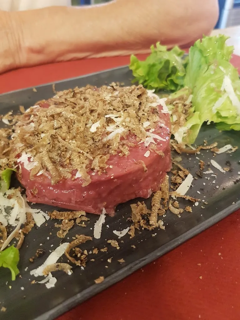 Menu_L'Oste In Piazza_Barberino di Mugello_image_9