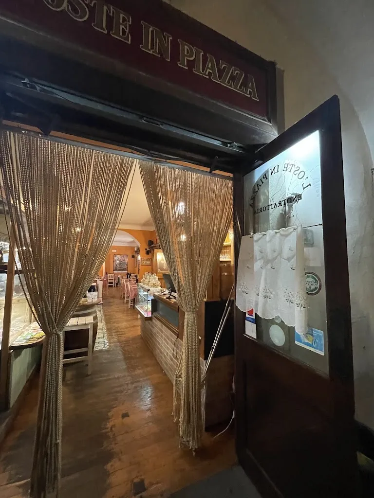 L'Oste In Piazza_Barberino di Mugello_slider_image_1