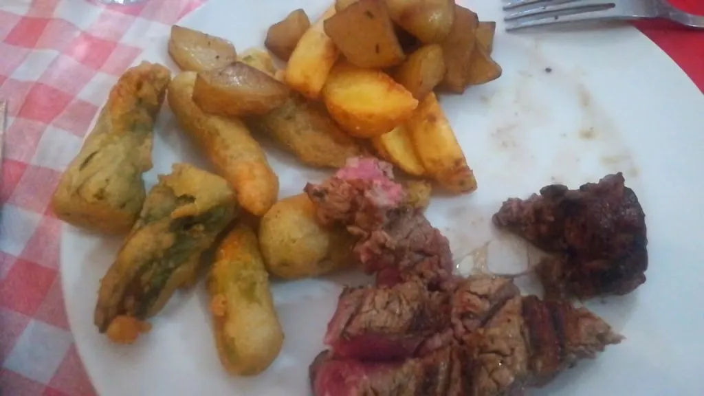 L'Oste In Piazza_Barberino di Mugello_slider_image_2