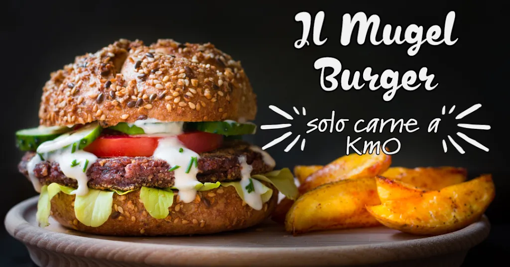 L'Oste In Piazza_Barberino di Mugello_slider_image_3