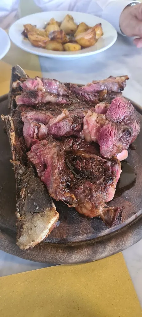 Menu_Ristorante Pizzeria Il Colle è – Cucina Toscana a Barberino di Mugello_Barberino di Mugello_image_5