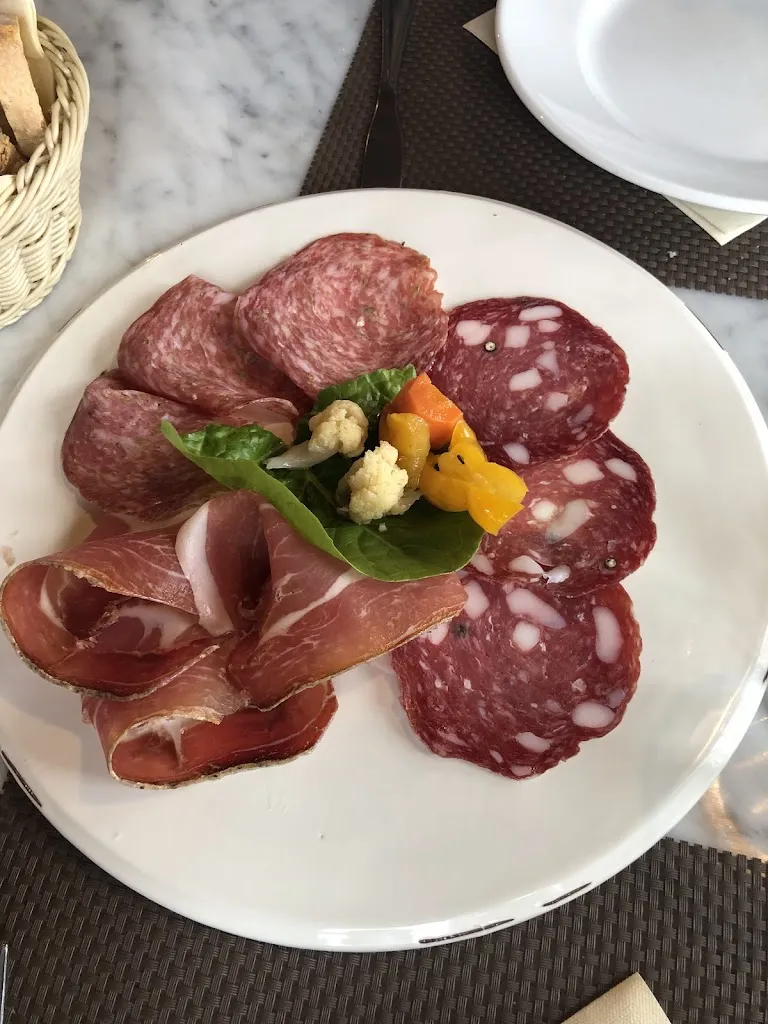 Menu_Ristorante Pizzeria Il Colle è – Cucina Toscana a Barberino di Mugello_Barberino di Mugello_image_6