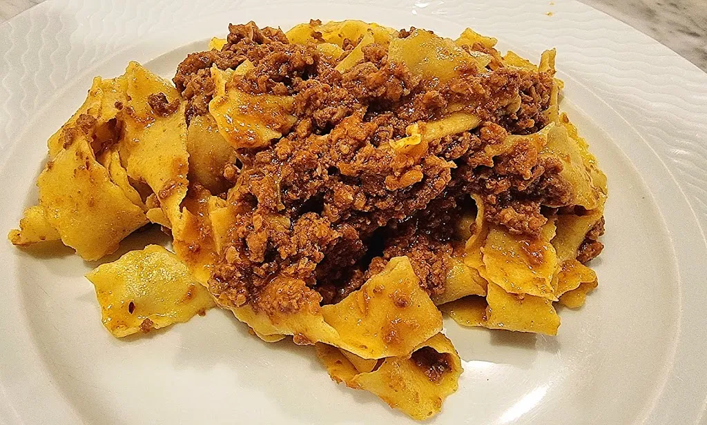 Menu_Ristorante Pizzeria Il Colle è – Cucina Toscana a Barberino di Mugello_Barberino di Mugello_image_8