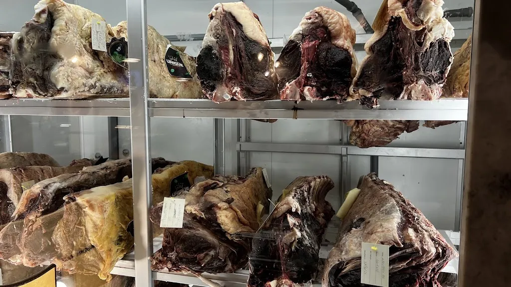 Ilia Abramov_Ristorante Pizzeria Il Colle è – Cucina Toscana a Barberino di Mugello_Barberino di Mugello_review