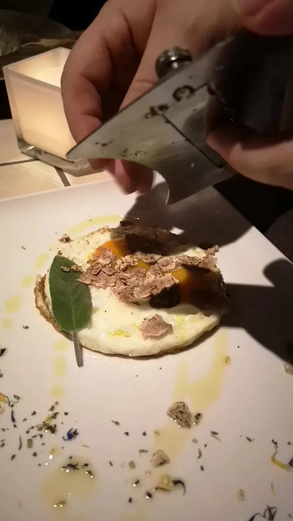 Ristorante Pizzeria Il Colle è – Cucina Toscana a Barberino di Mugello_Barberino di Mugello_slider_image_2