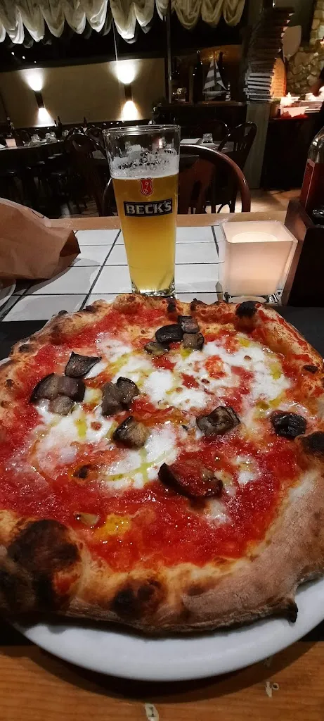 Menu_Ristorante Pizzeria Barberino di Mugello - Ondalunga -_Barberino di Mugello_image_5