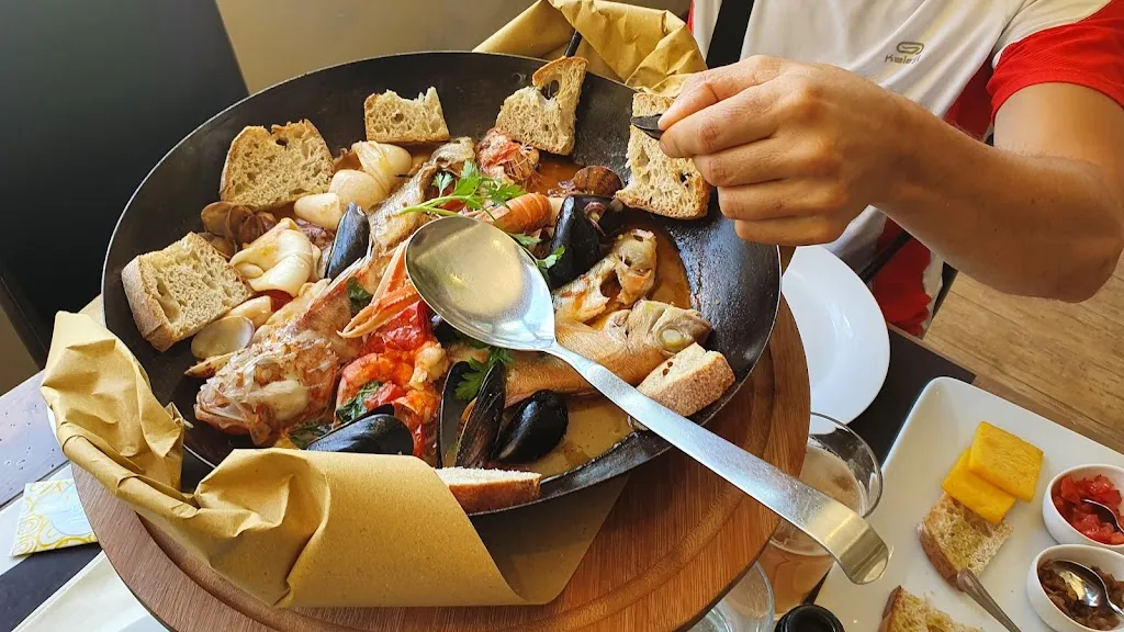 Menu_Ristorante Pizzeria Barberino di Mugello - Ondalunga -_Barberino di Mugello_image_6