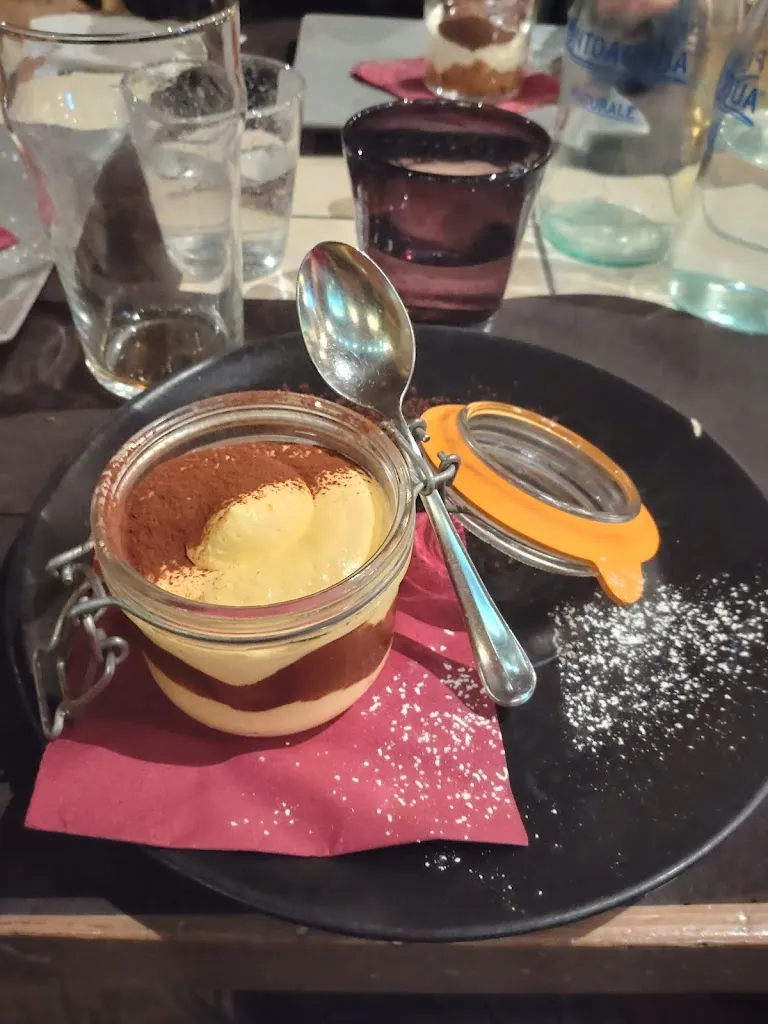 Menu_Ristorante Pizzeria Barberino di Mugello - Ondalunga -_Barberino di Mugello_image_7