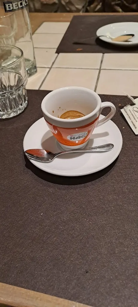 Menu_Ristorante Pizzeria Barberino di Mugello - Ondalunga -_Barberino di Mugello_image_8