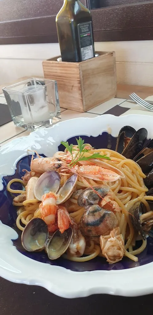 Menu_Ristorante Pizzeria Barberino di Mugello - Ondalunga -_Barberino di Mugello_image_9