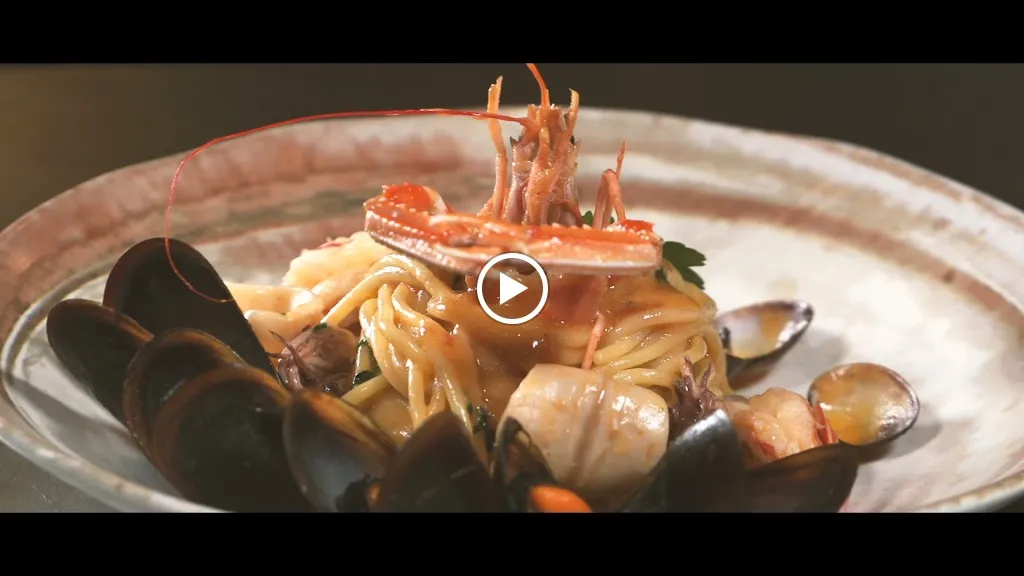 Ristorante Pizzeria Barberino di Mugello - Ondalunga -_Barberino di Mugello_slider_image_2