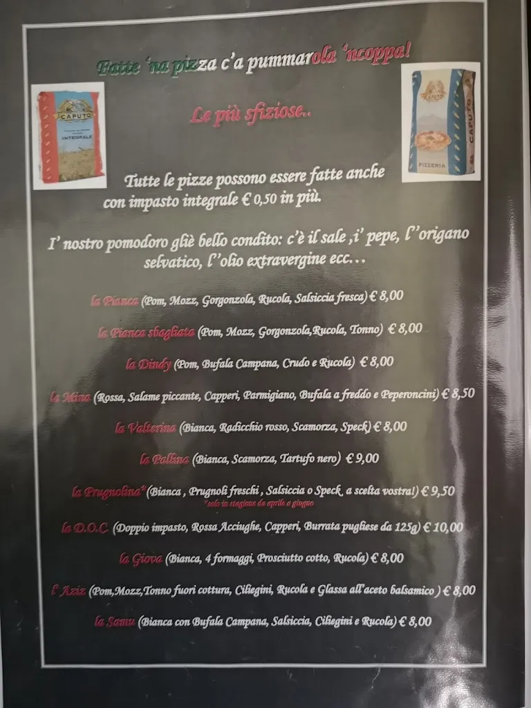 Menu_Da I' Pianca_Barberino di Mugello_image_2