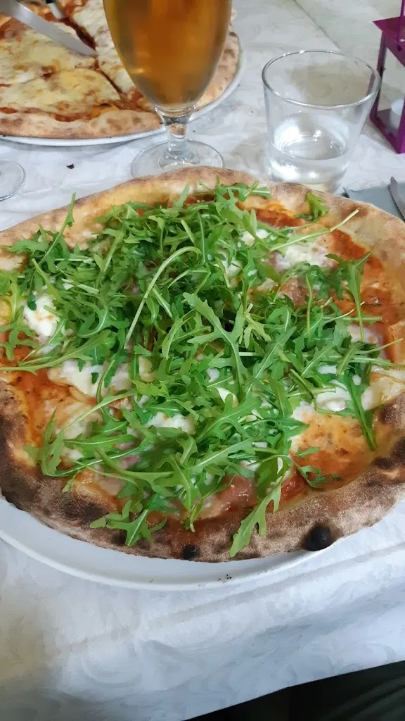 Menu_Da I' Pianca_Barberino di Mugello_image_3