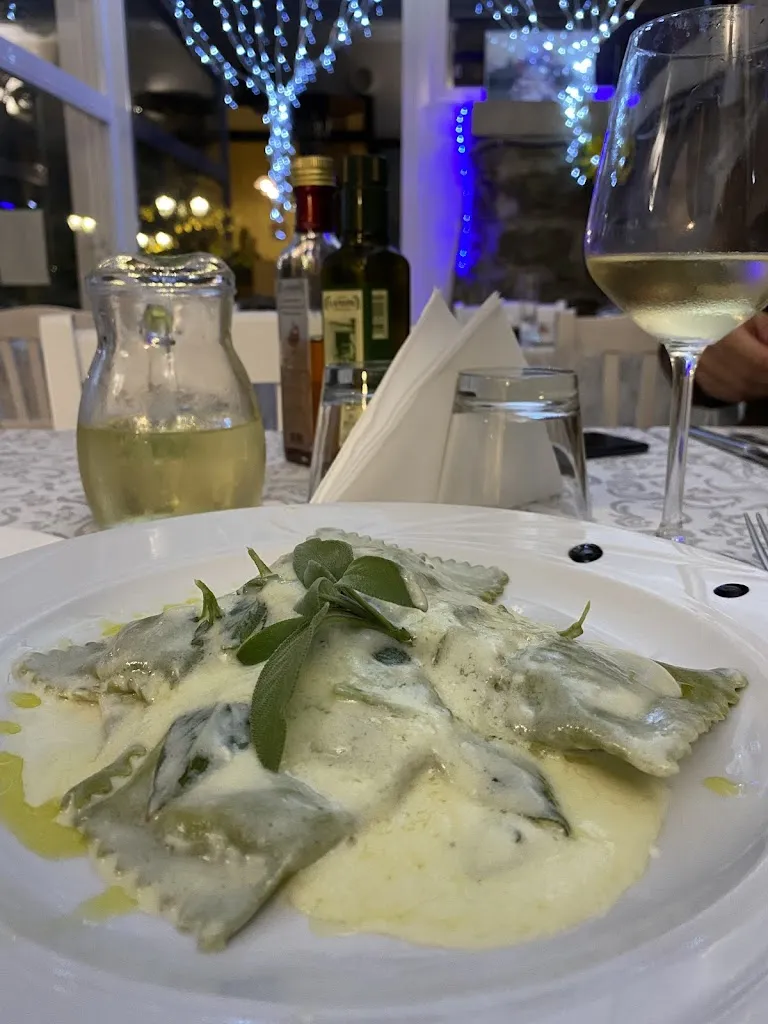 Menu_Da I' Pianca_Barberino di Mugello_image_4