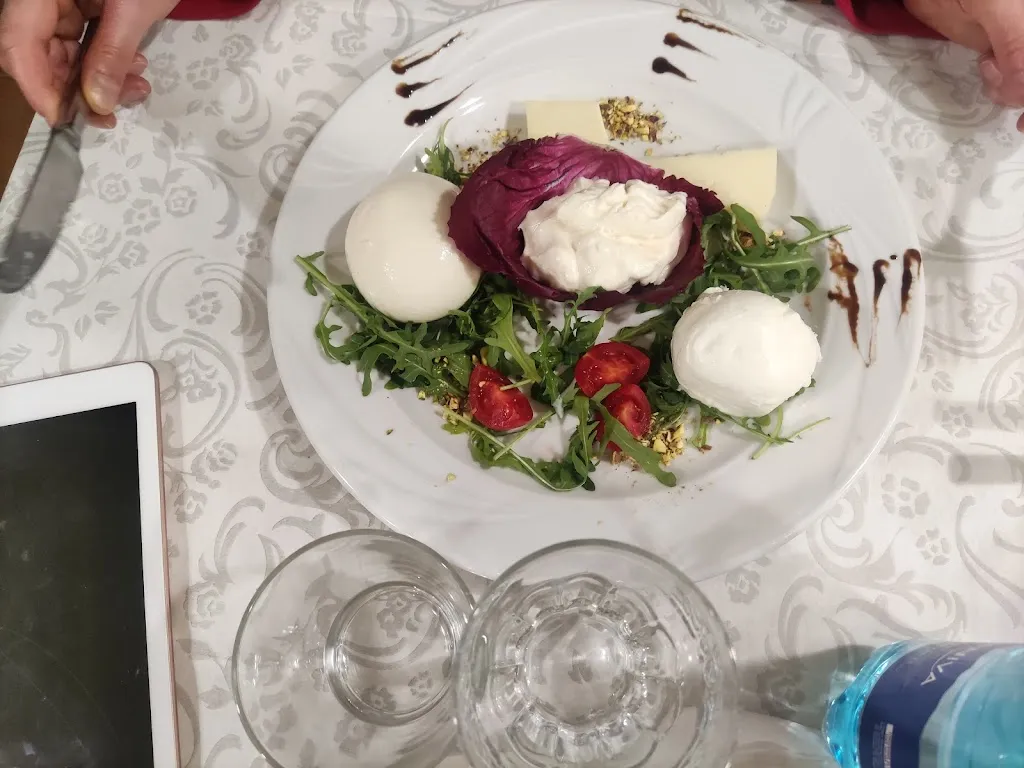 Menu_Da I' Pianca_Barberino di Mugello_image_5