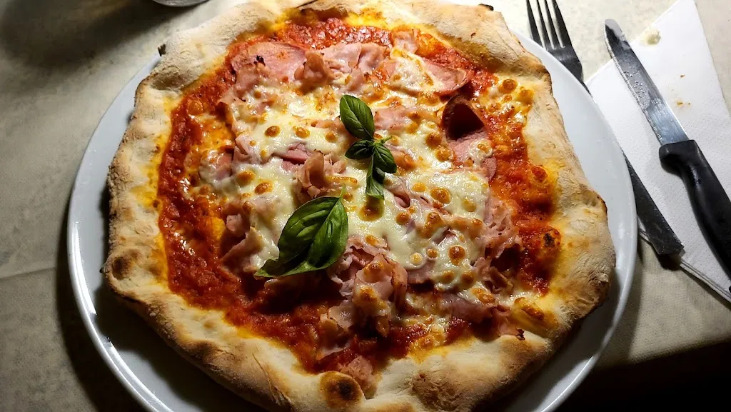 Menu_Da I' Pianca_Barberino di Mugello_image_6