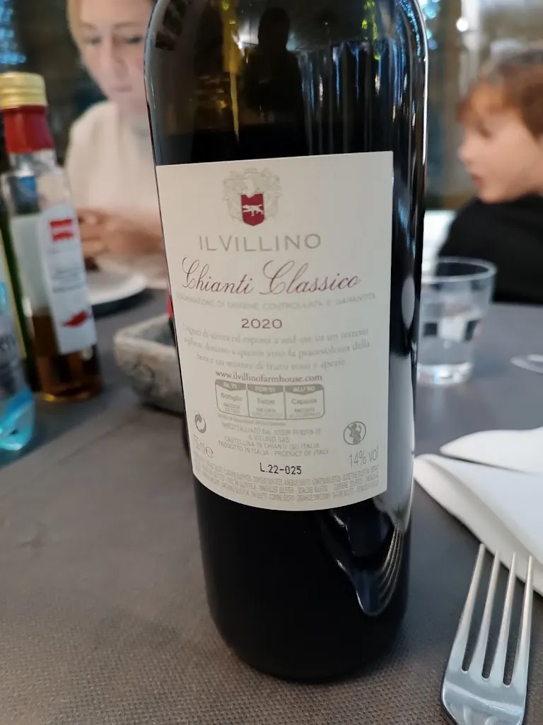 Menu_Da I' Pianca_Barberino di Mugello_image_7