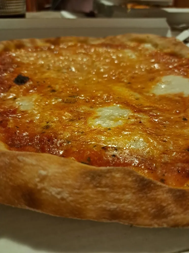 Menu_Da I' Pianca_Barberino di Mugello_image_8