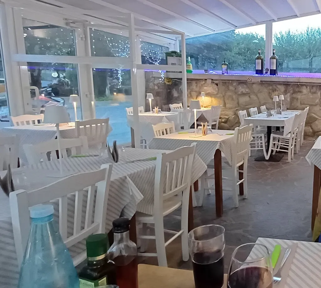 Da I' Pianca_Barberino di Mugello_slider_image_1