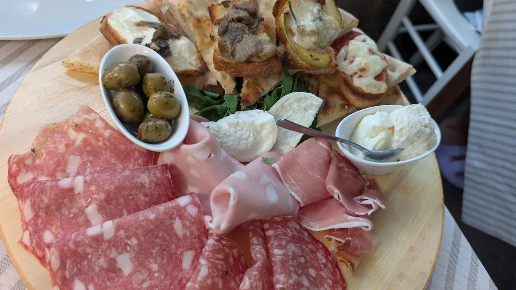 Da I' Pianca_Barberino di Mugello_slider_image_2