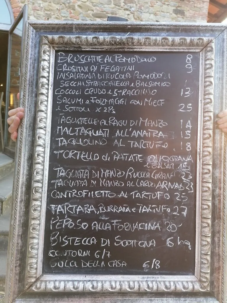 Menu_Rivasud_Barberino di Mugello_immagine_1