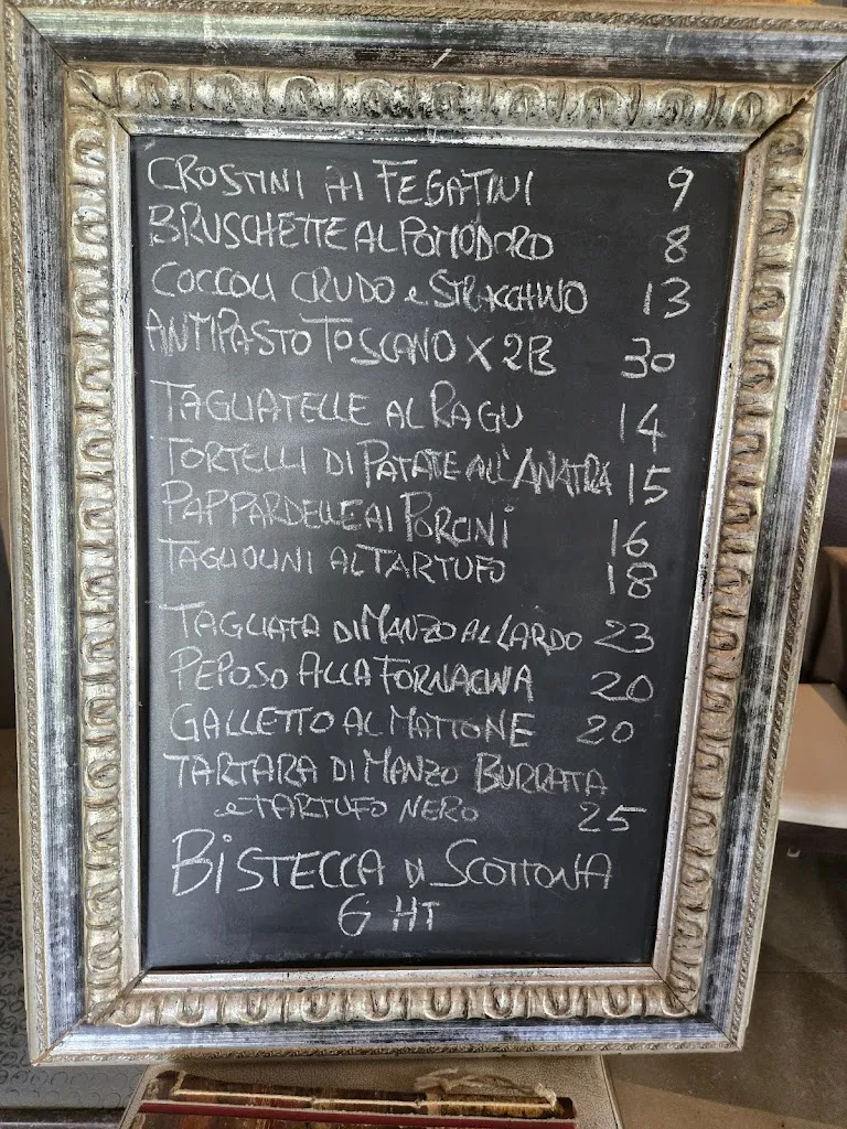 Menu_Rivasud_Barberino di Mugello_immagine_2