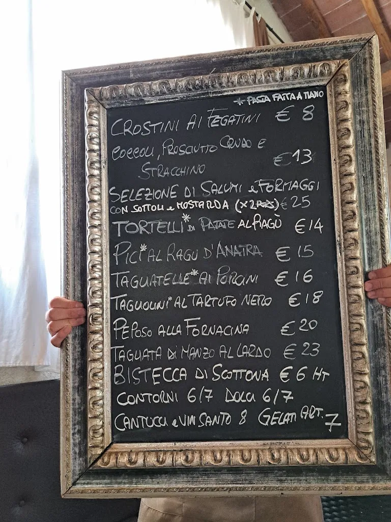 Menu_Rivasud_Barberino di Mugello_immagine_4