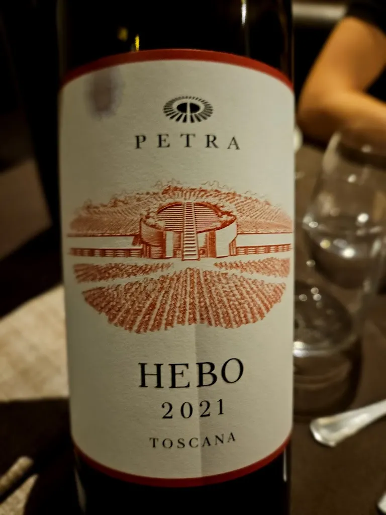 Menu_Rivasud_Barberino di Mugello_immagine_5