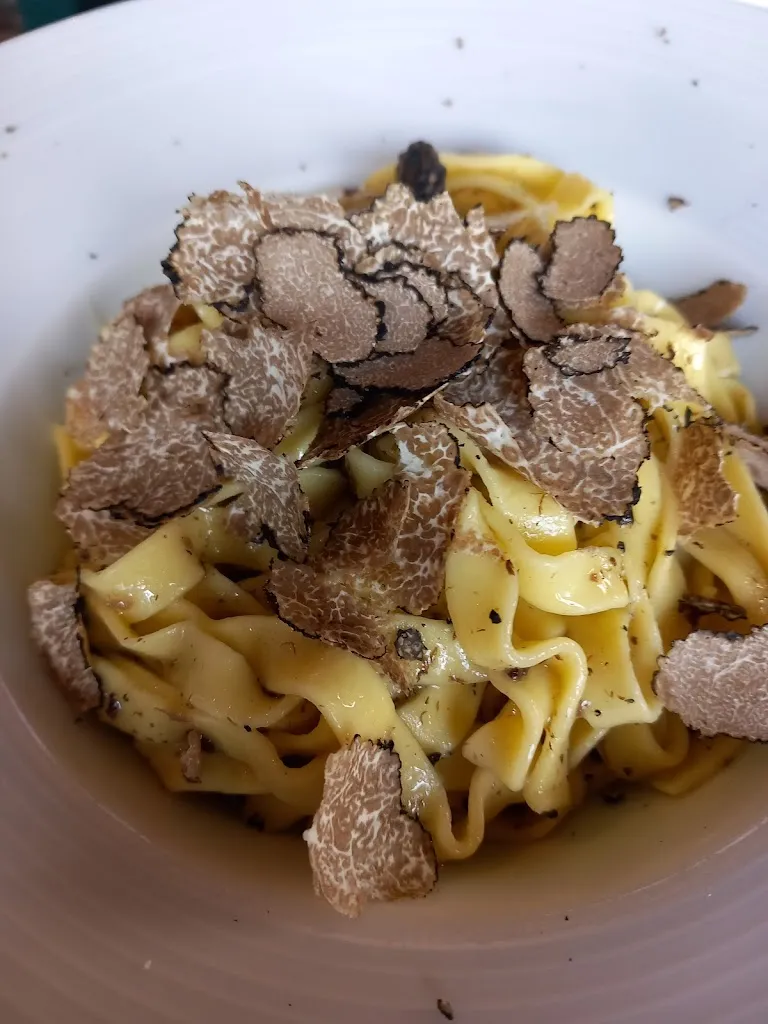 Menu_Rivasud_Barberino di Mugello_immagine_6