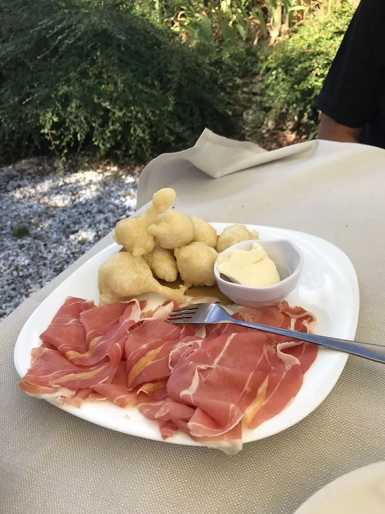 Menu_Rivasud_Barberino di Mugello_immagine_7