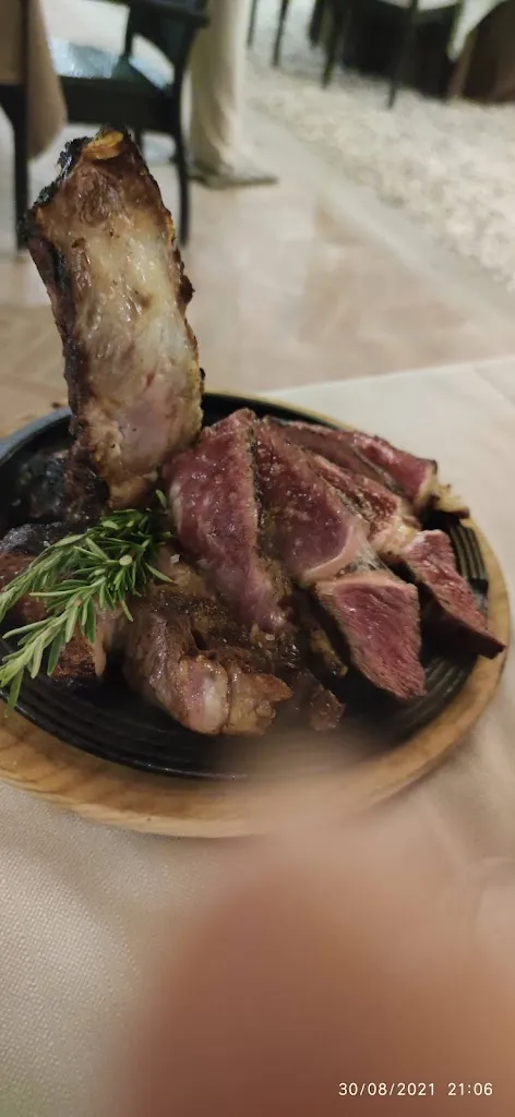 Menu_Rivasud_Barberino di Mugello_immagine_8