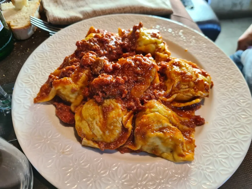 Menu_Rivasud_Barberino di Mugello_immagine_9