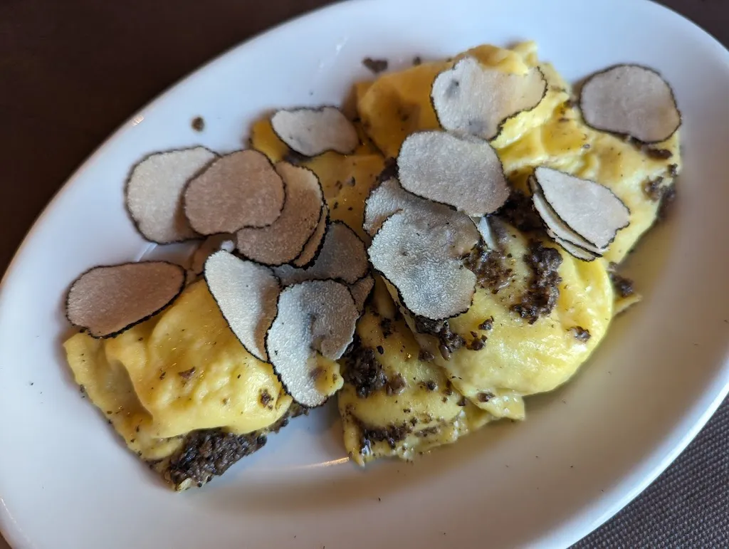 ortal turgeman_Rivasud_Barberino di Mugello_recensione