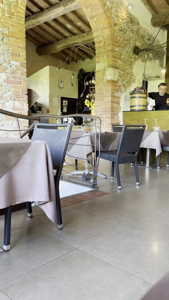 Rivasud_Barberino di Mugello_slider_image_1