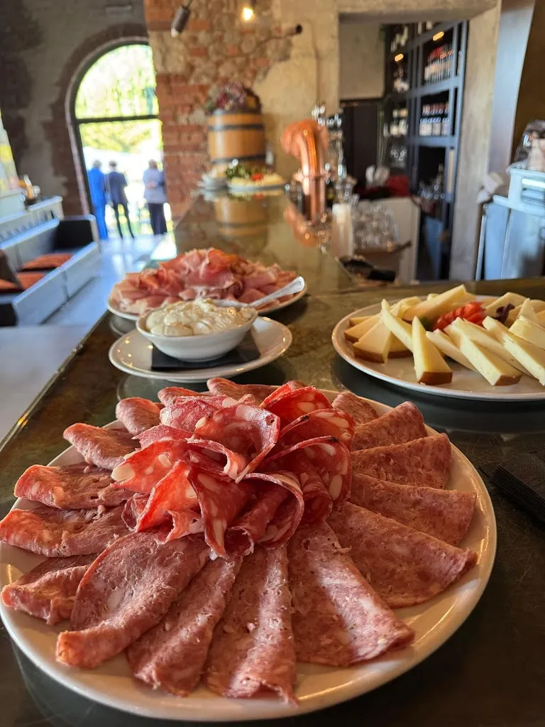 Rivasud_Barberino di Mugello_slider_image_2