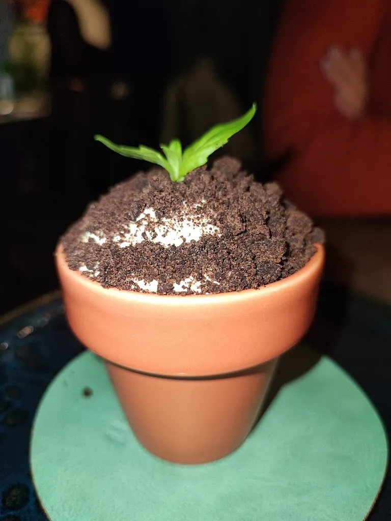 Menu_Elementi - Cocktail & Pizza - Mugello_Barberino di Mugello_immagine_3