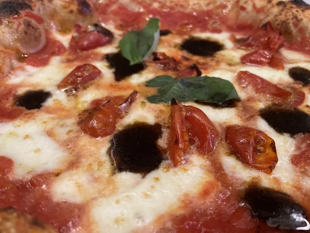 Menu_Elementi - Cocktail & Pizza - Mugello_Barberino di Mugello_immagine_5