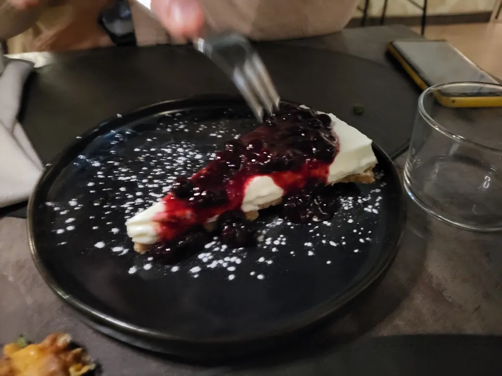 Menu_Elementi - Cocktail & Pizza - Mugello_Barberino di Mugello_immagine_7