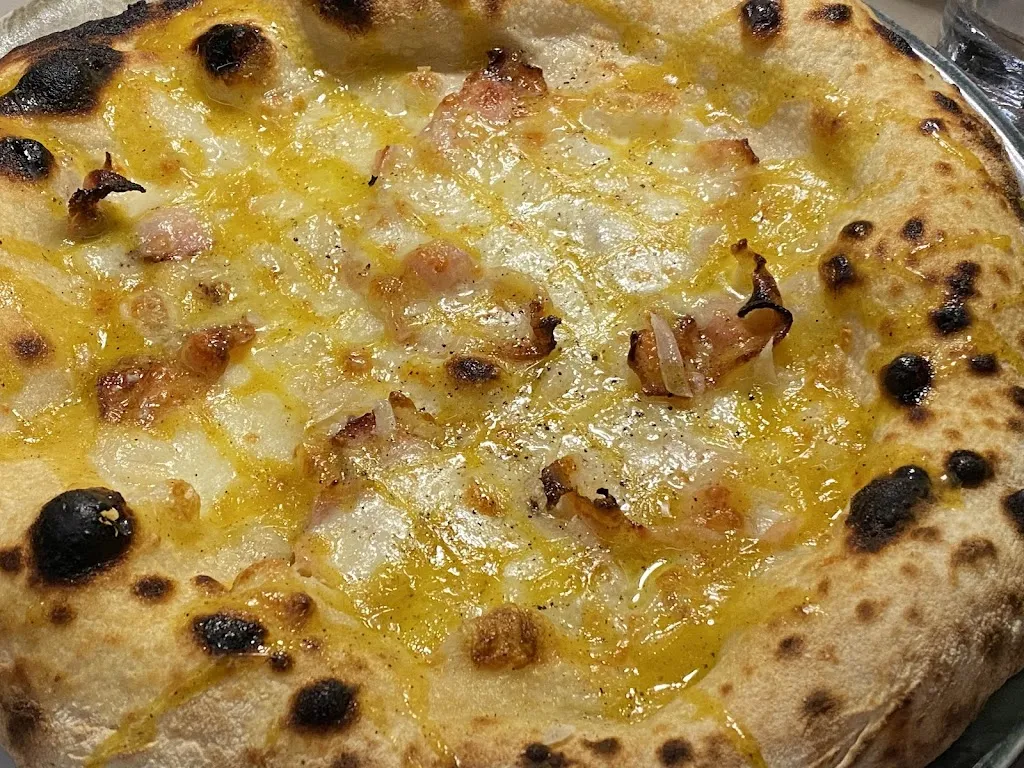 Menu_Elementi - Cocktail & Pizza - Mugello_Barberino di Mugello_immagine_8