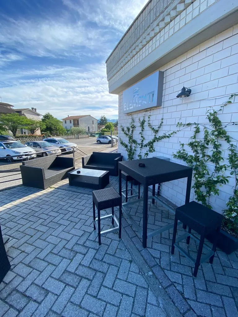 Elementi - Cocktail & Pizza - Mugello_Barberino di Mugello_slider_image_1