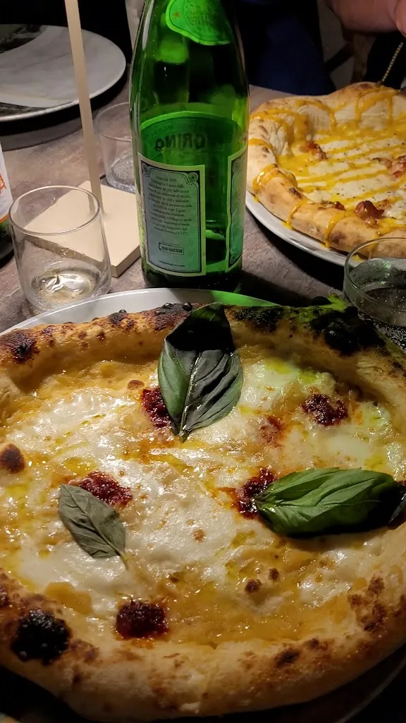 Elementi - Cocktail & Pizza - Mugello_Barberino di Mugello_slider_image_2