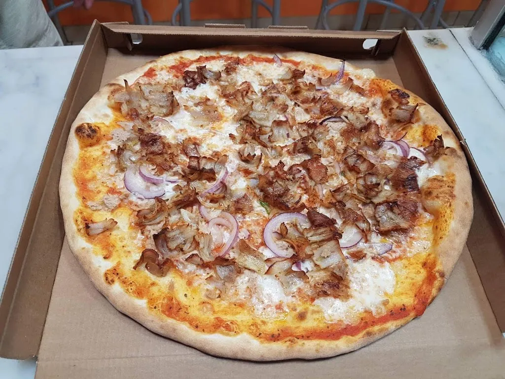 Menu_City Istanbul Kebab Pizza_Barberino di Mugello_immagine_3