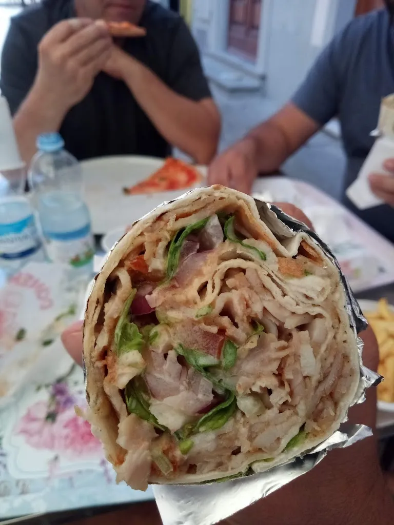 Menu_City Istanbul Kebab Pizza_Barberino di Mugello_immagine_4