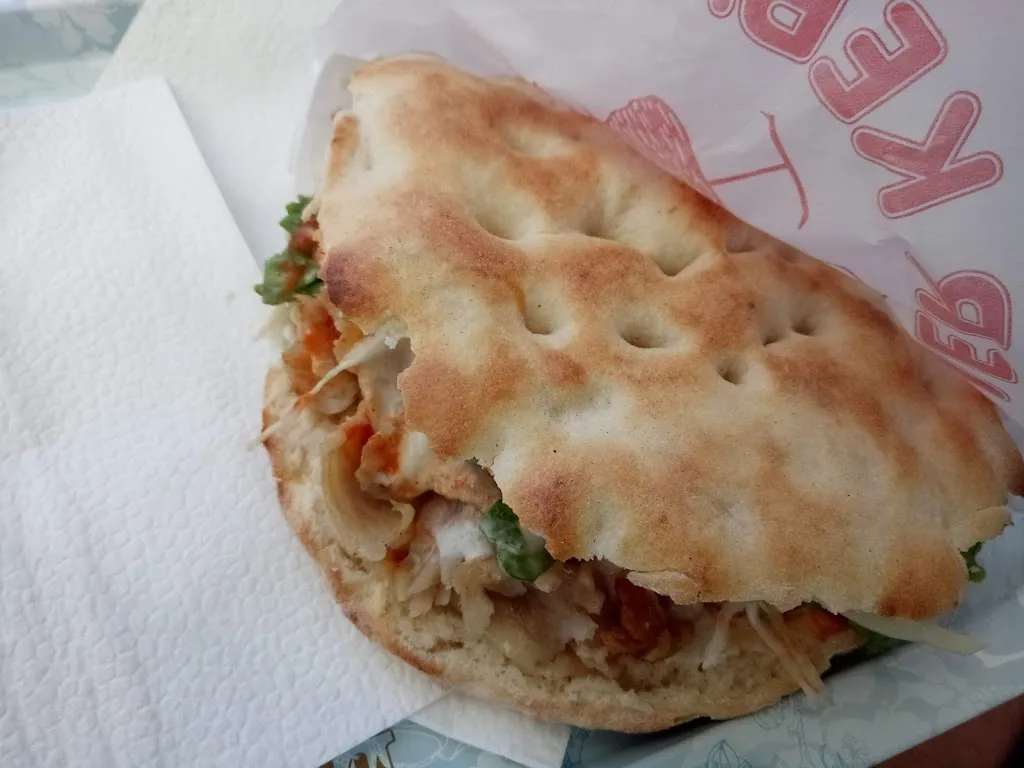 Menu_City Istanbul Kebab Pizza_Barberino di Mugello_immagine_5