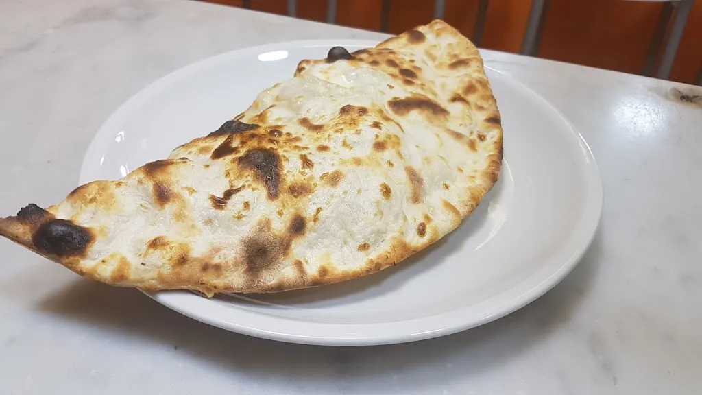 Menu_City Istanbul Kebab Pizza_Barberino di Mugello_immagine_6